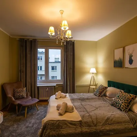Apartament Moniuszki 22 Stary Toruń Zewnętrze zdjęcie
