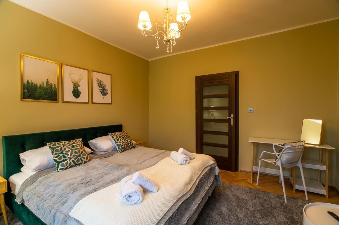 Moniuszki 22 Stary Toruń